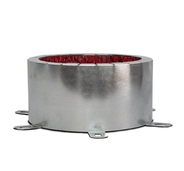 Img of SSC600-SpecSeal Fire Stop Collar (6)"